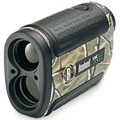   Bushnell Scout 1000 ARC